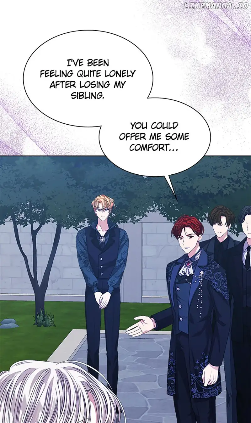 Page 42 of Chapter 59