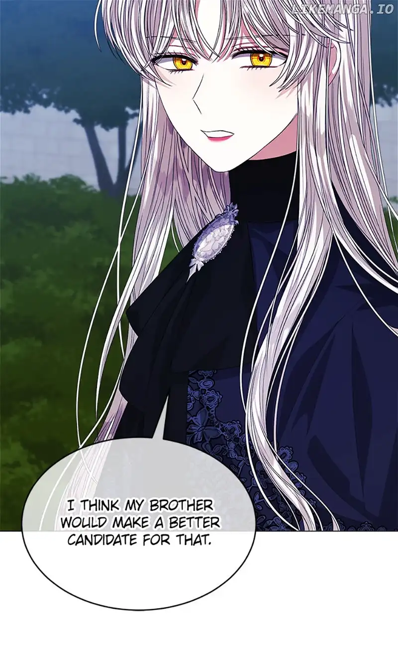 Page 44 of Chapter 59