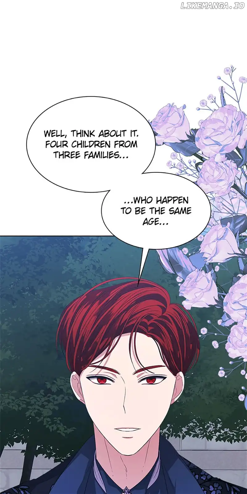 Page 45 of Chapter 59