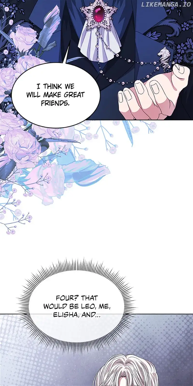 Page 46 of Chapter 59
