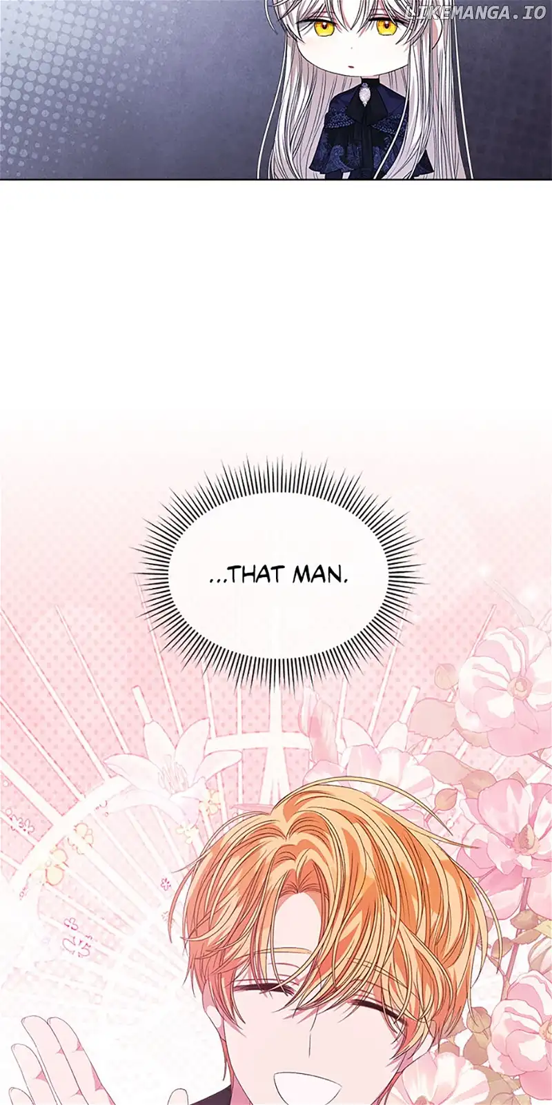 Page 47 of Chapter 59
