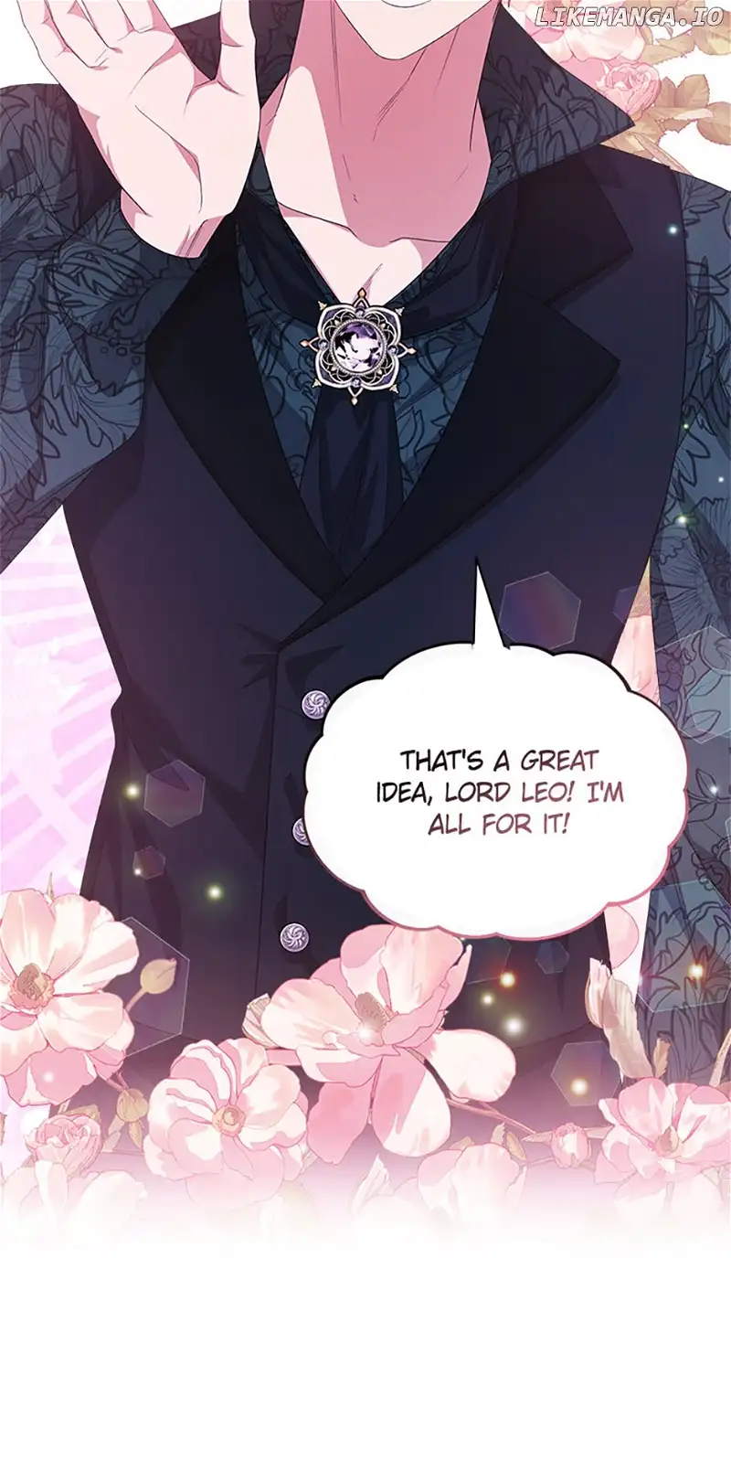 Page 48 of Chapter 59