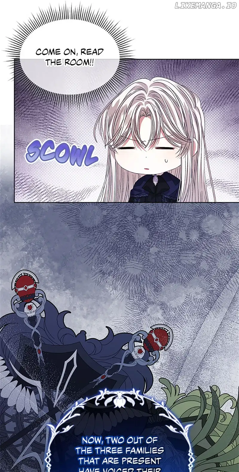 Page 49 of Chapter 59