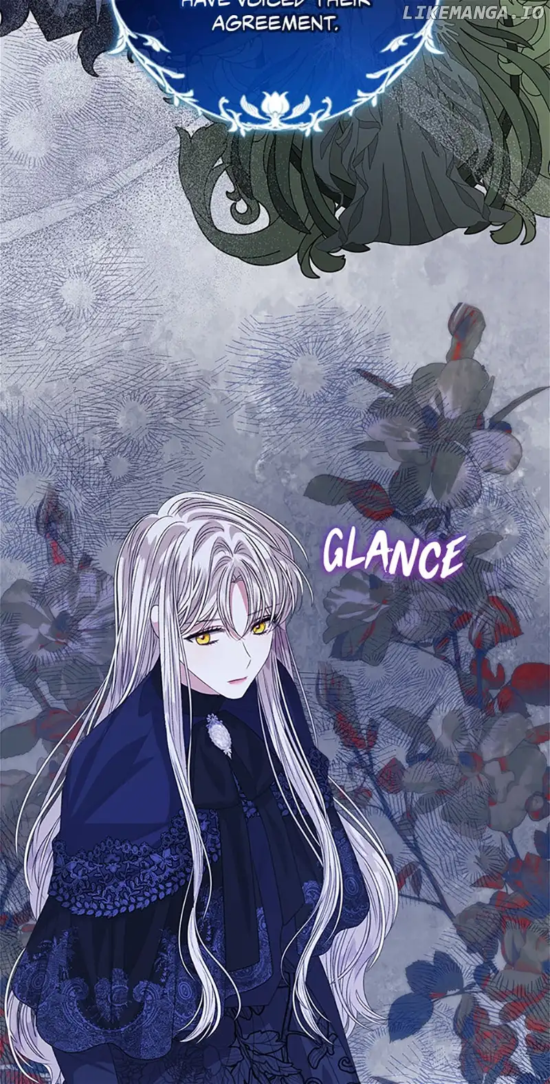 Page 50 of Chapter 59