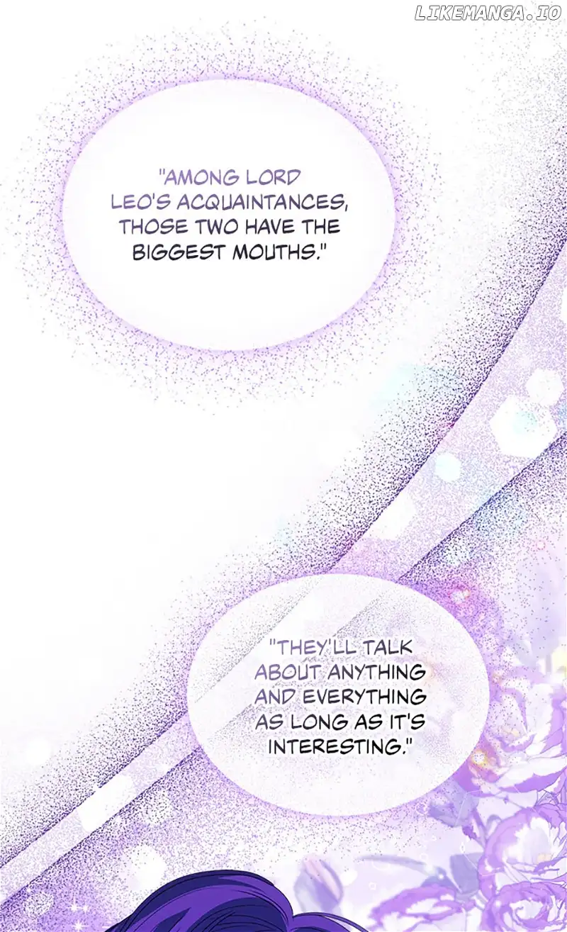 Page 52 of Chapter 59