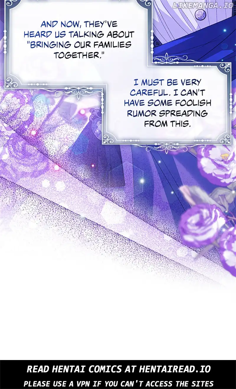Page 54 of Chapter 59