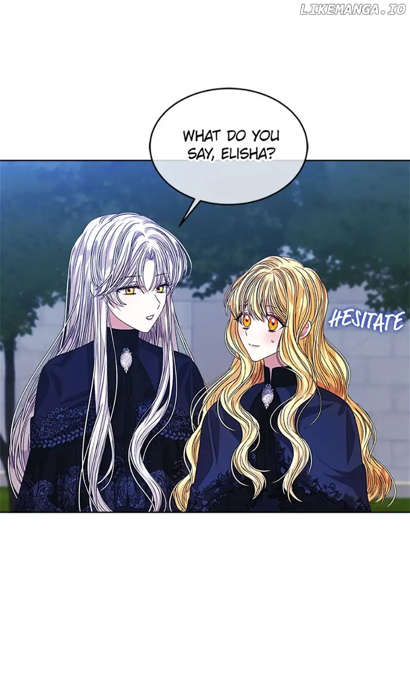 Page 55 of Chapter 59