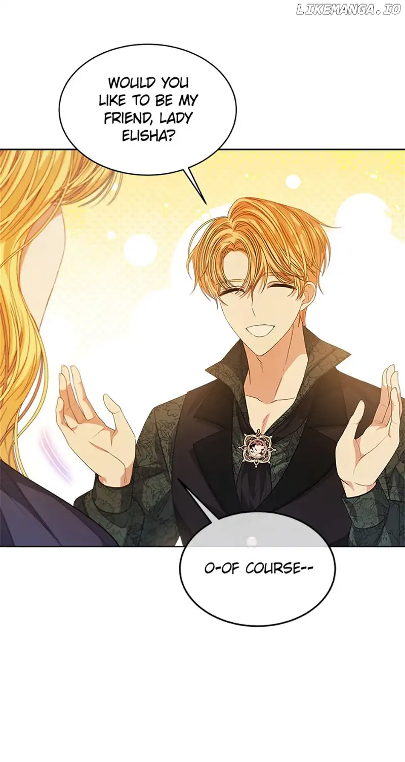Page 56 of Chapter 59