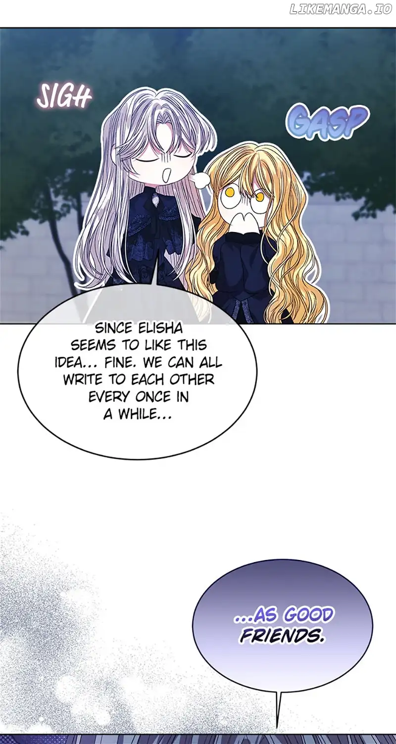 Page 57 of Chapter 59