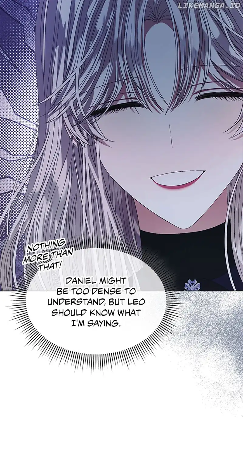 Page 58 of Chapter 59