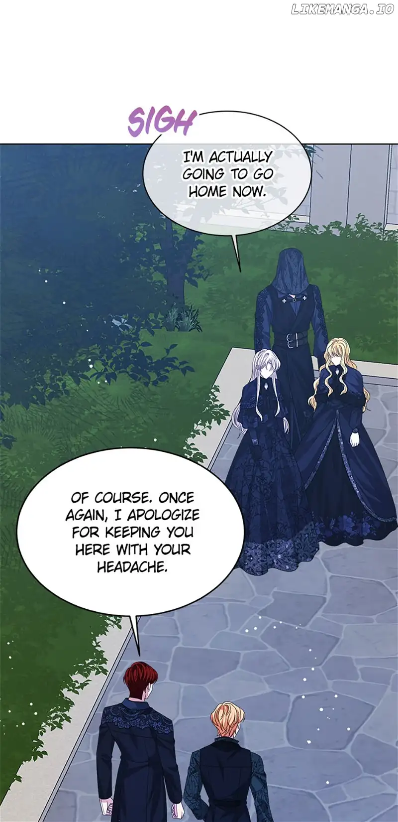 Page 60 of Chapter 59