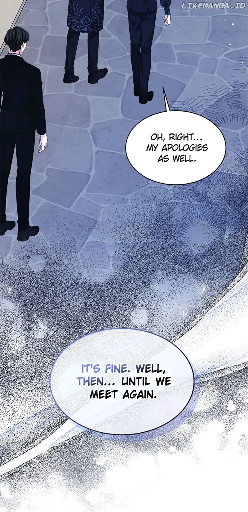 Page 61 of Chapter 59