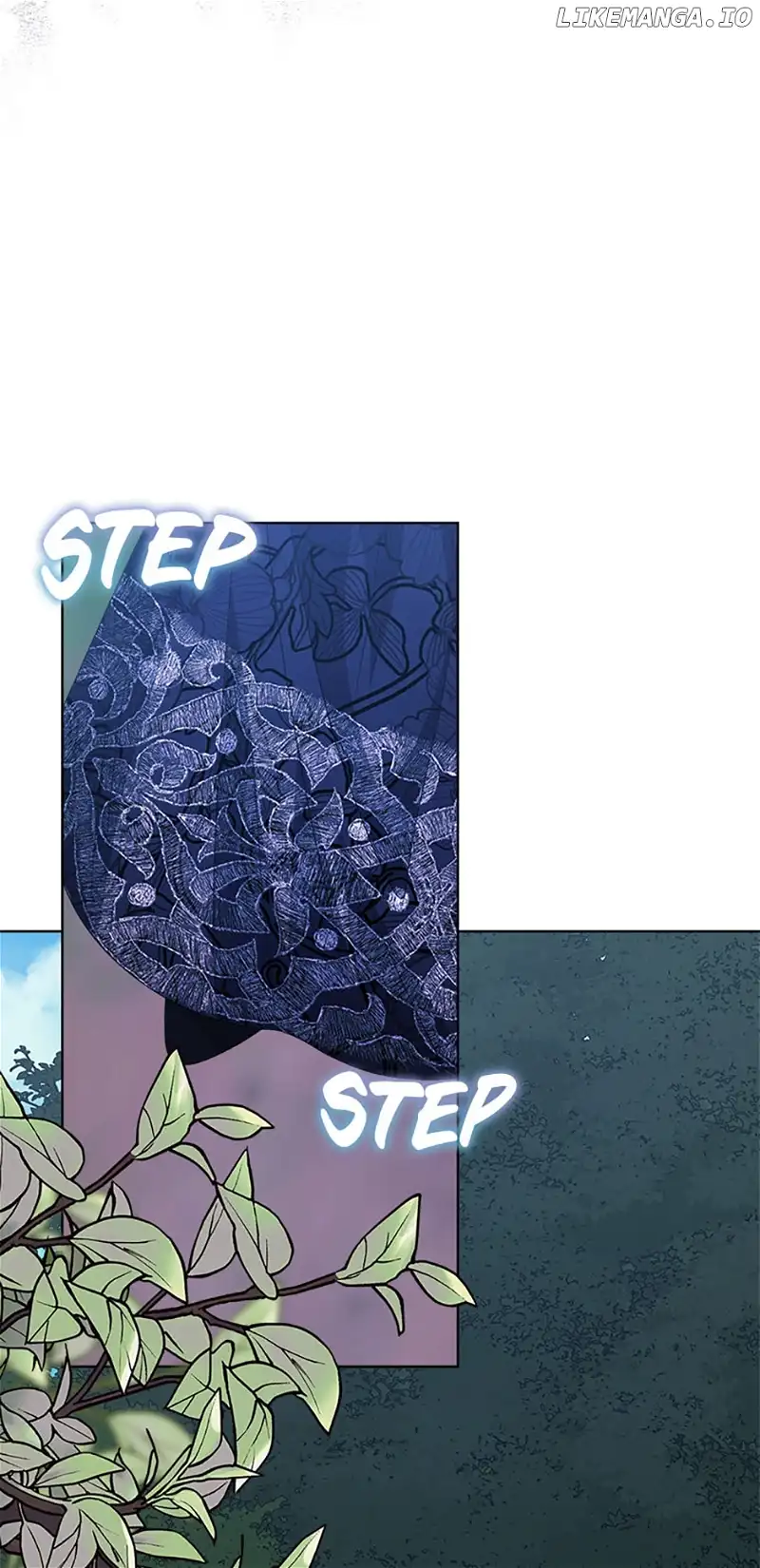 Page 62 of Chapter 59