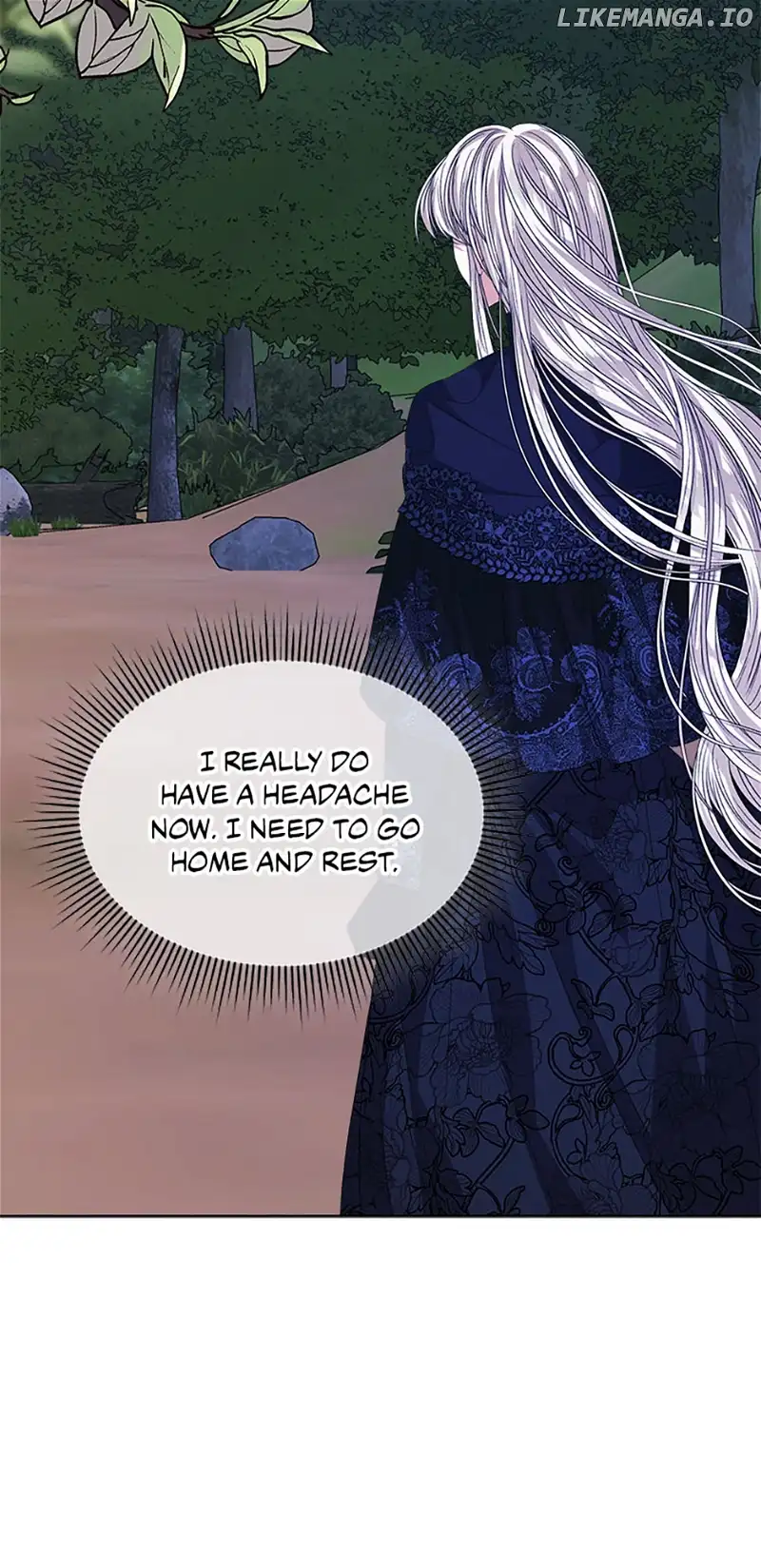 Page 63 of Chapter 59