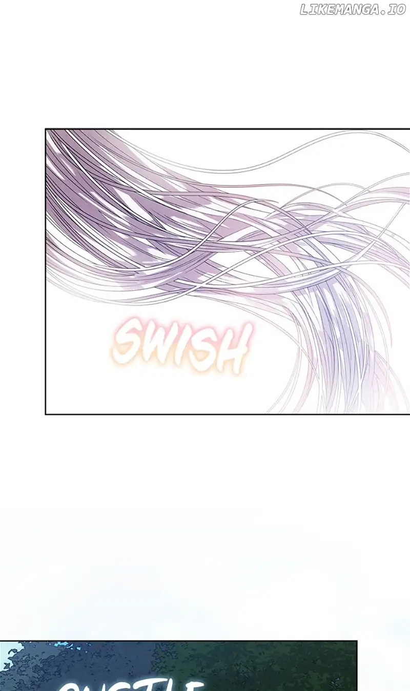Page 64 of Chapter 59
