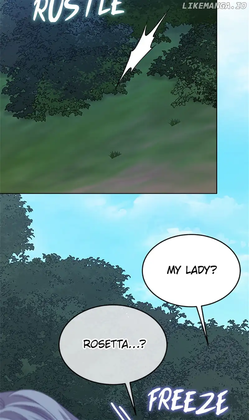 Page 65 of Chapter 59