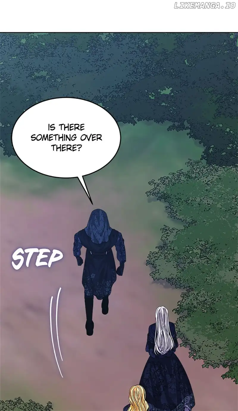 Page 68 of Chapter 59