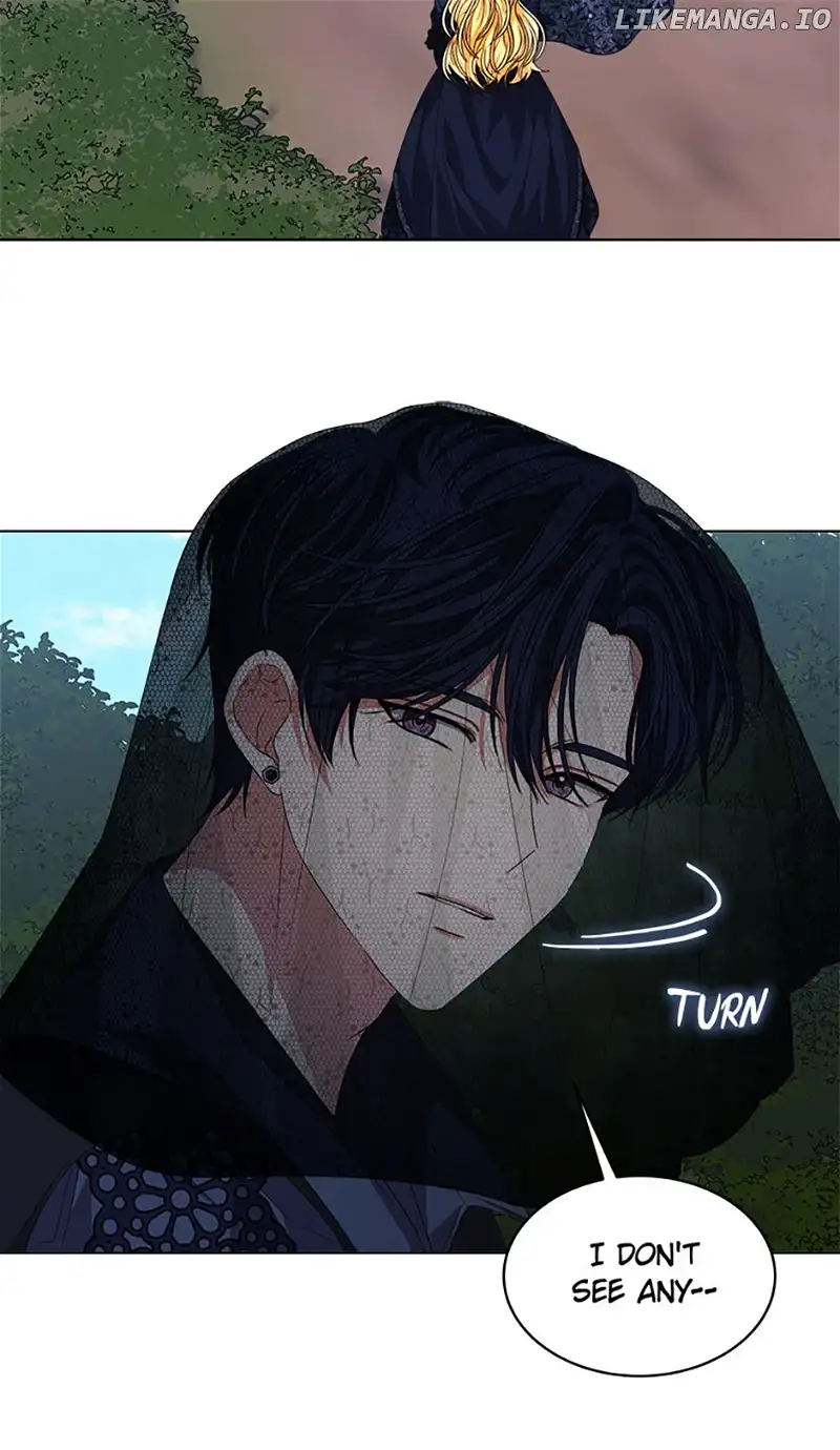 Page 69 of Chapter 59