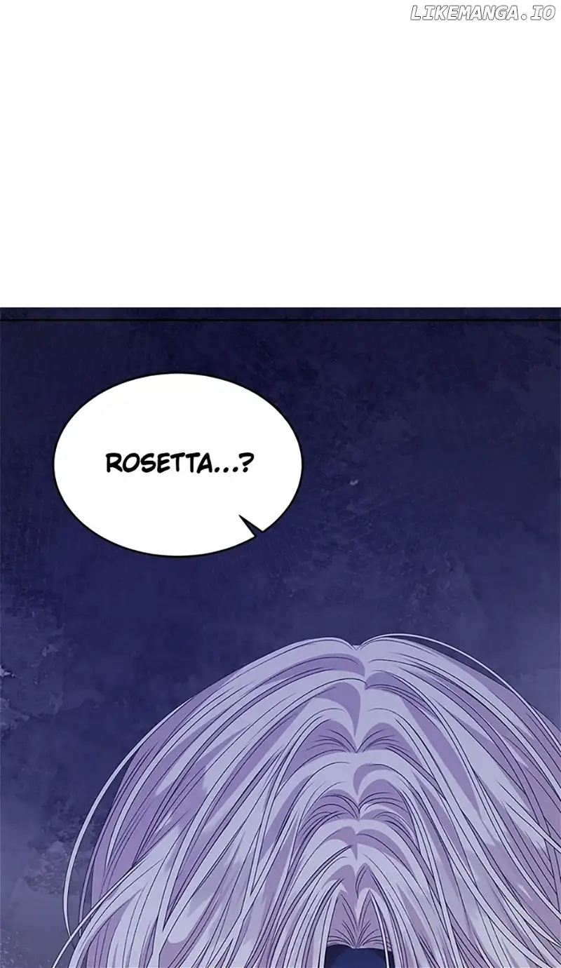 Page 70 of Chapter 59