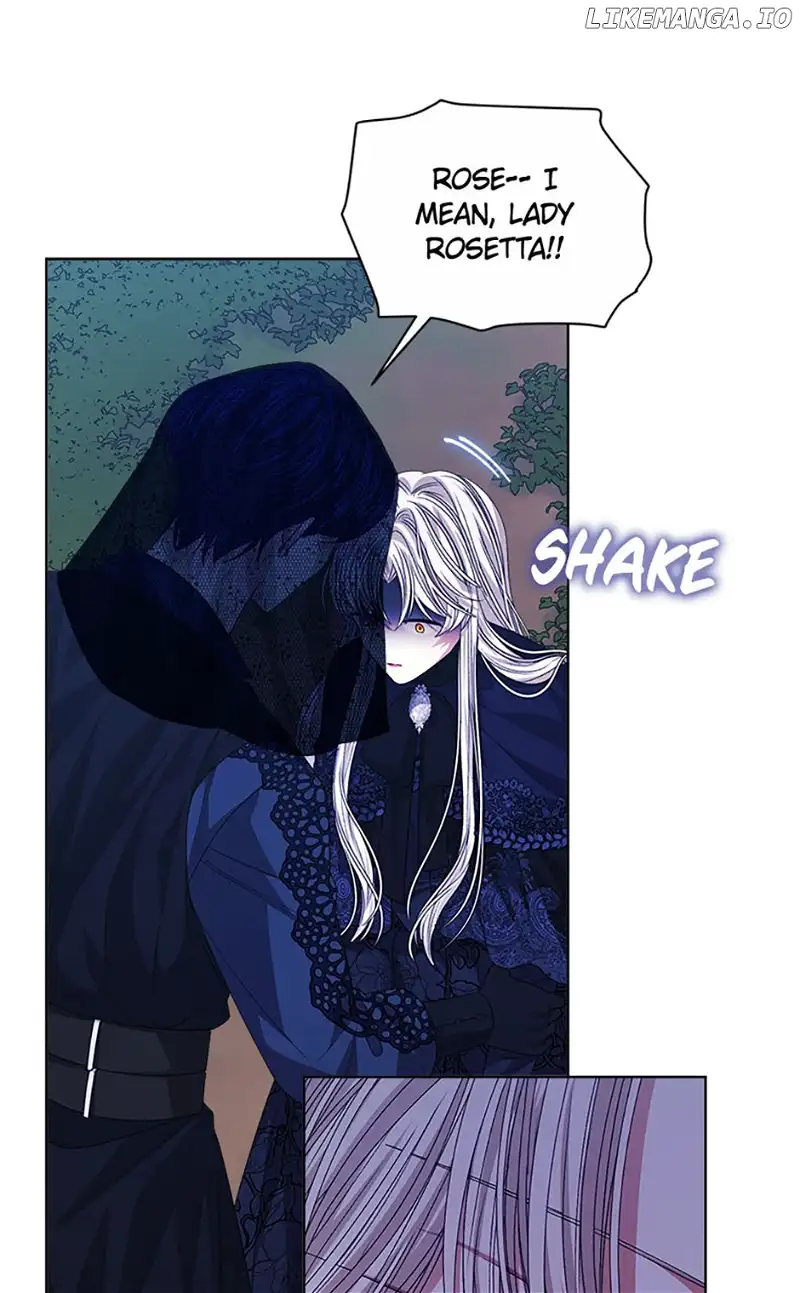 Page 72 of Chapter 59