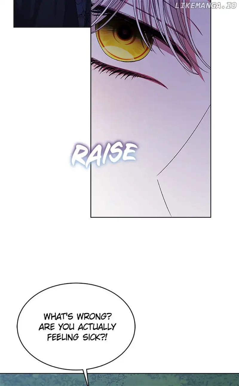 Page 73 of Chapter 59
