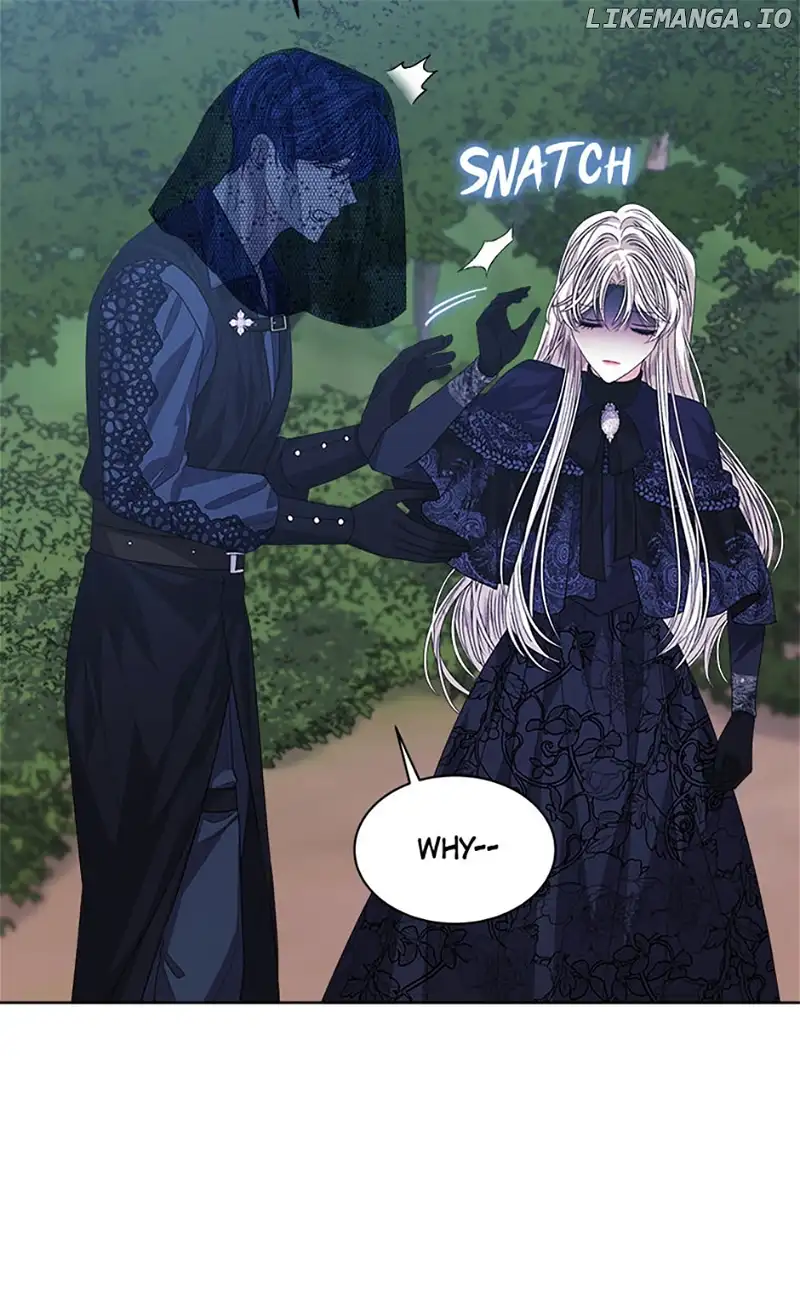 Page 74 of Chapter 59