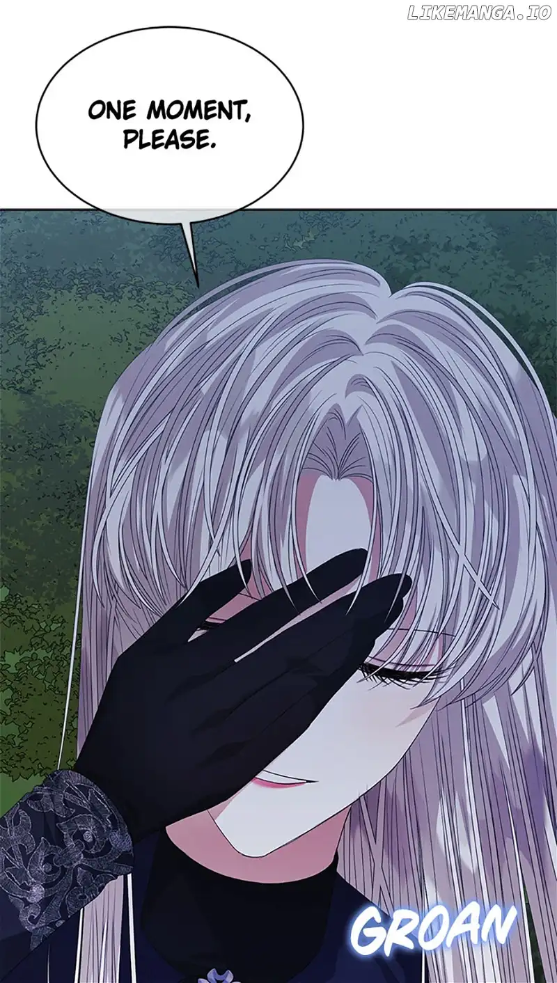 Page 75 of Chapter 59