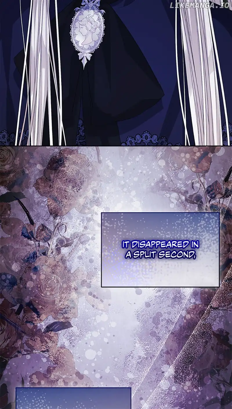 Page 76 of Chapter 59