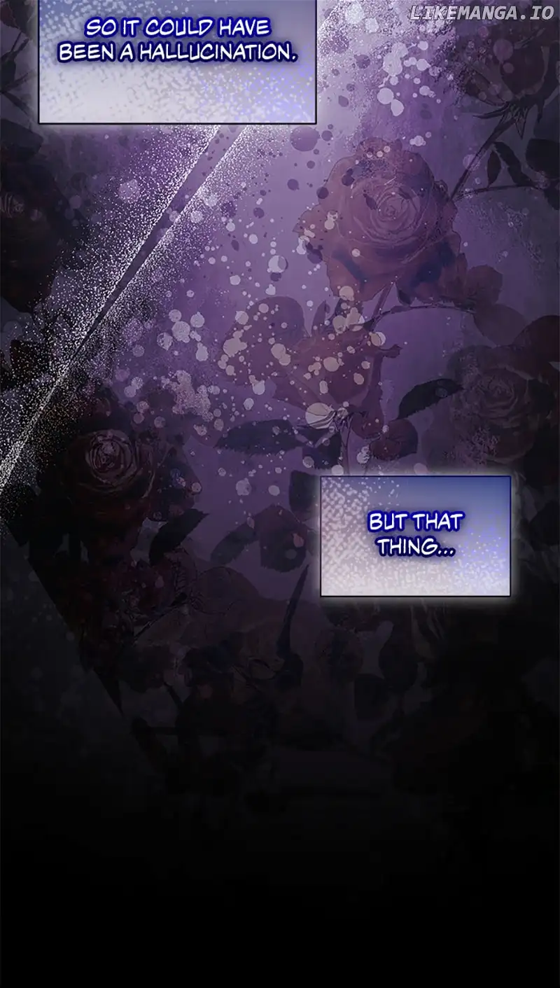 Page 77 of Chapter 59