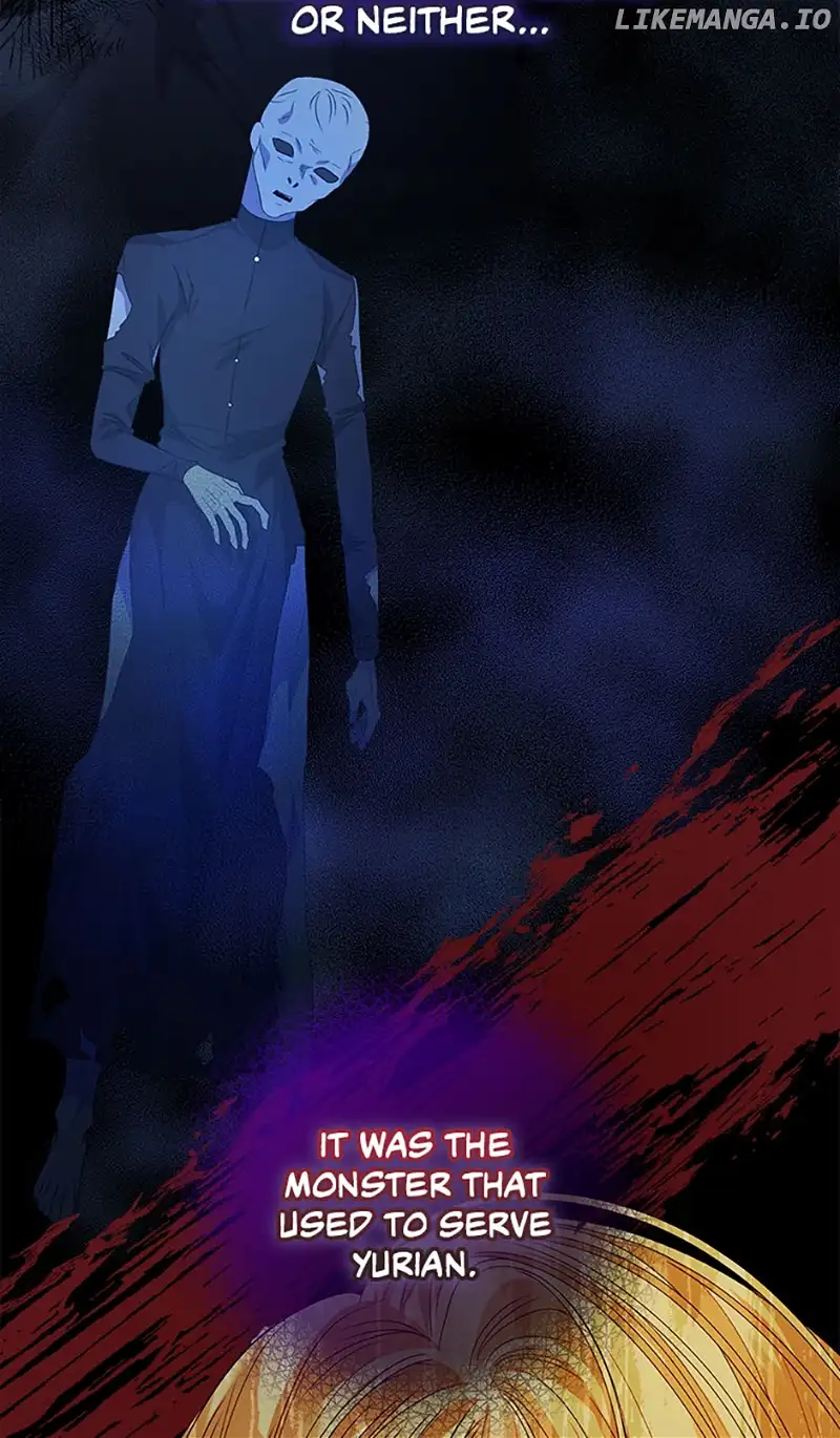Page 79 of Chapter 59