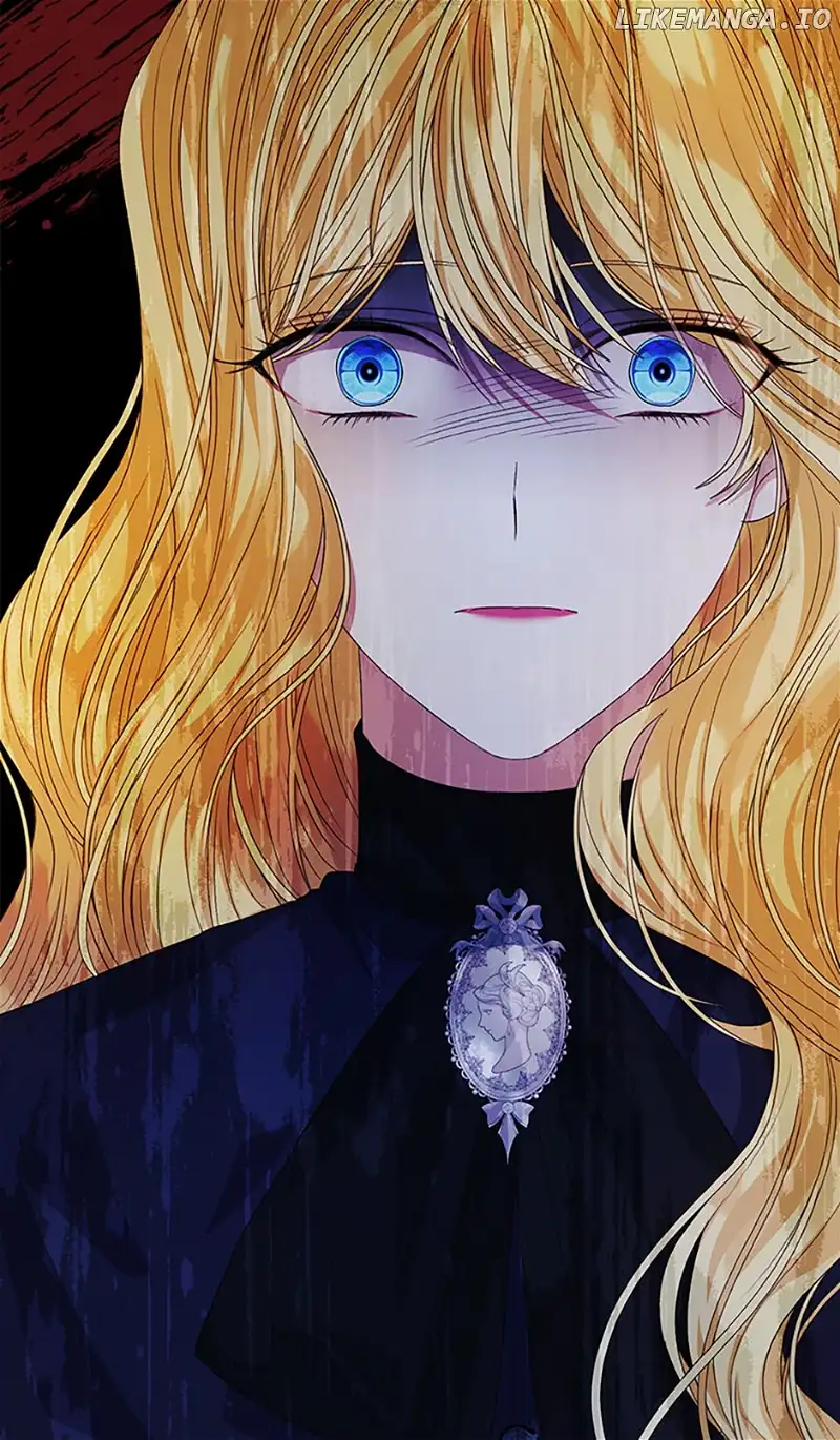 Page 80 of Chapter 59