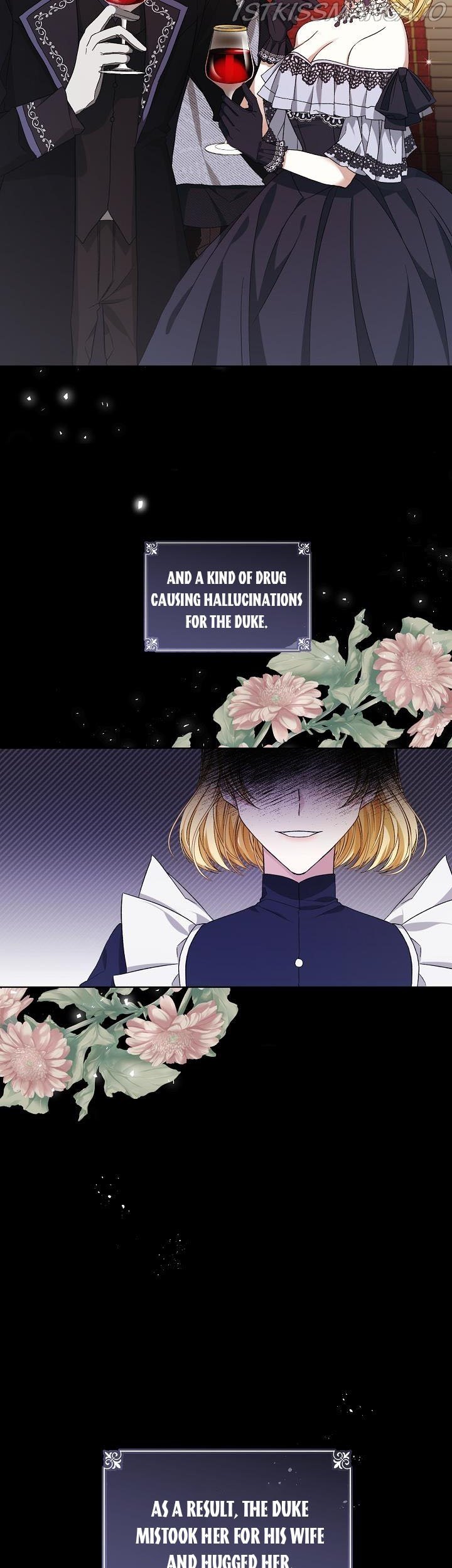 Page 3 of Chapter 6