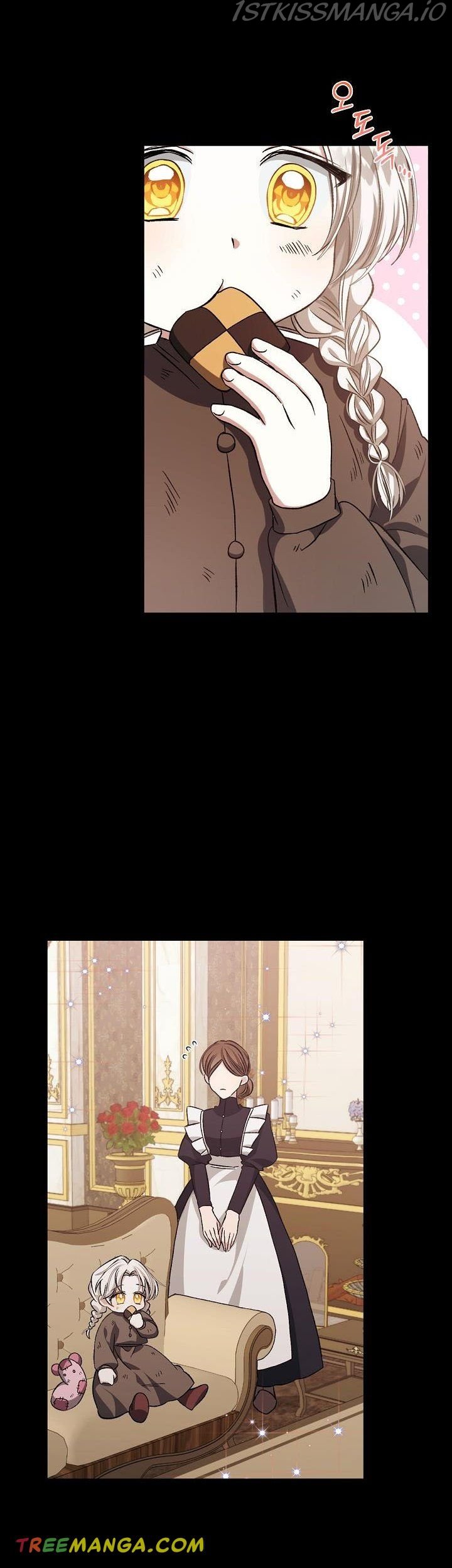 Page 10 of Chapter 6