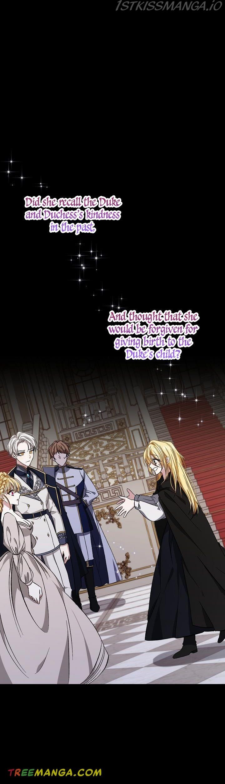 Page 11 of Chapter 6