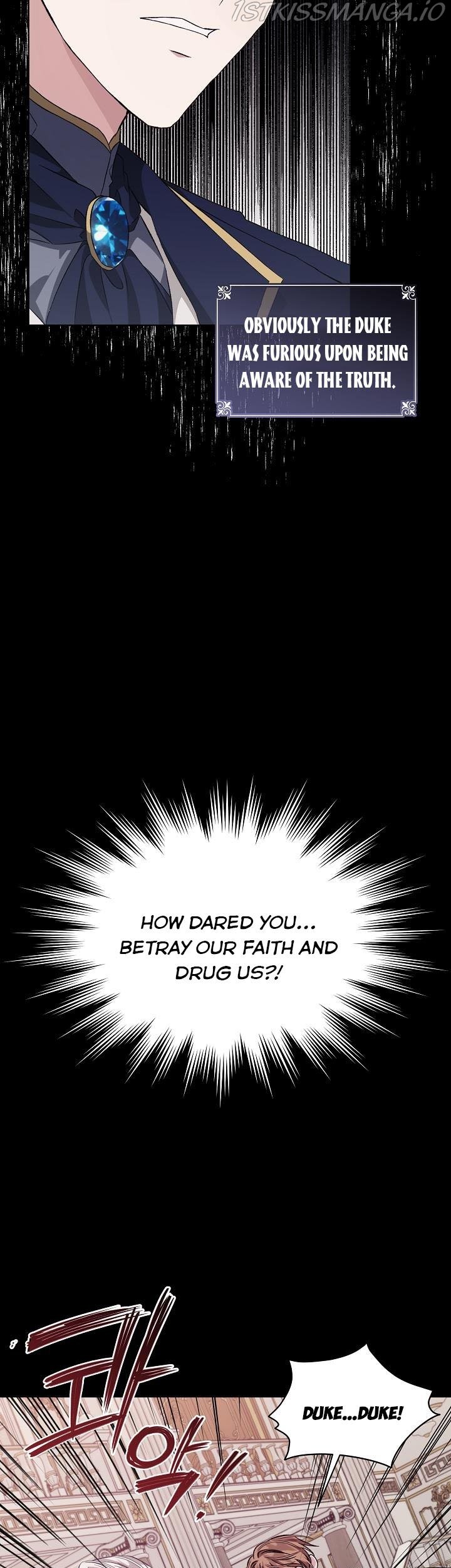 Page 13 of Chapter 6