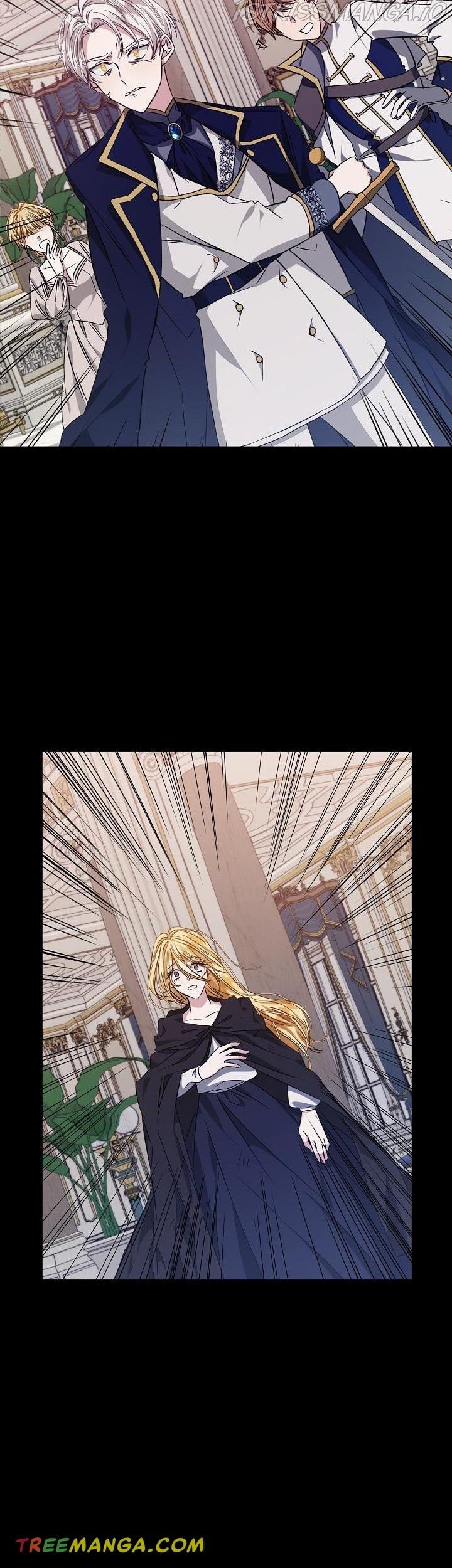 Page 14 of Chapter 6