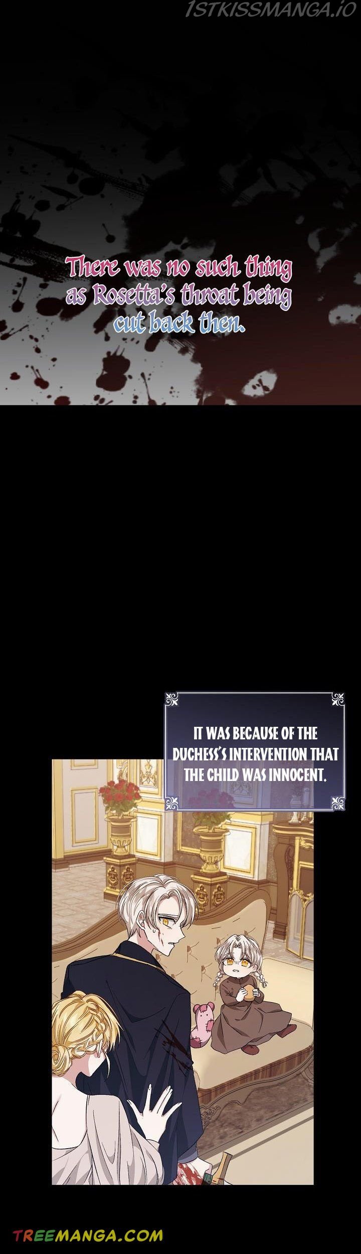 Page 16 of Chapter 6