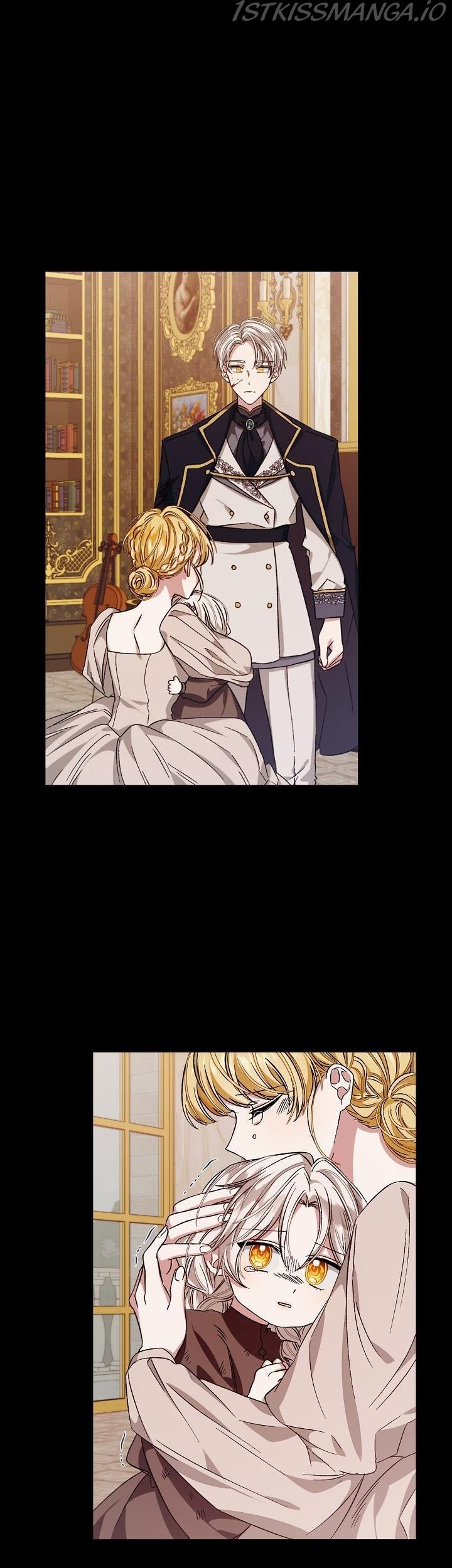 Page 17 of Chapter 6