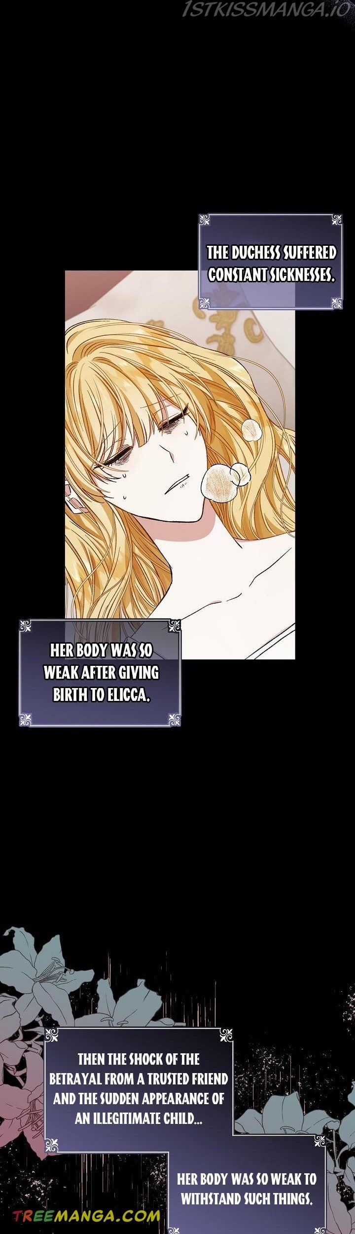 Page 20 of Chapter 6
