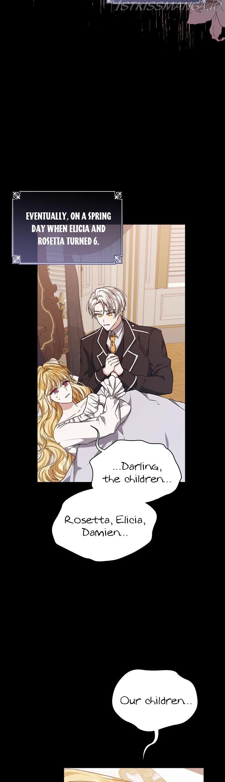 Page 21 of Chapter 6