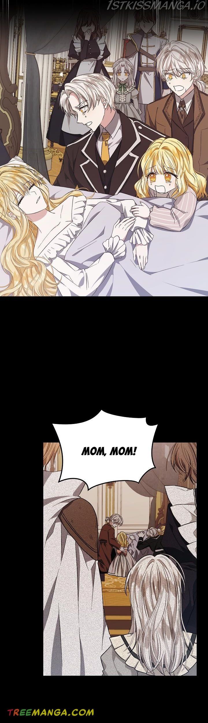 Page 23 of Chapter 6