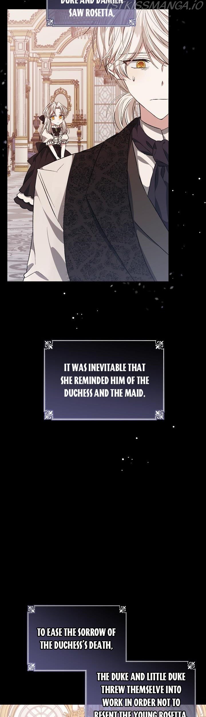 Page 26 of Chapter 6