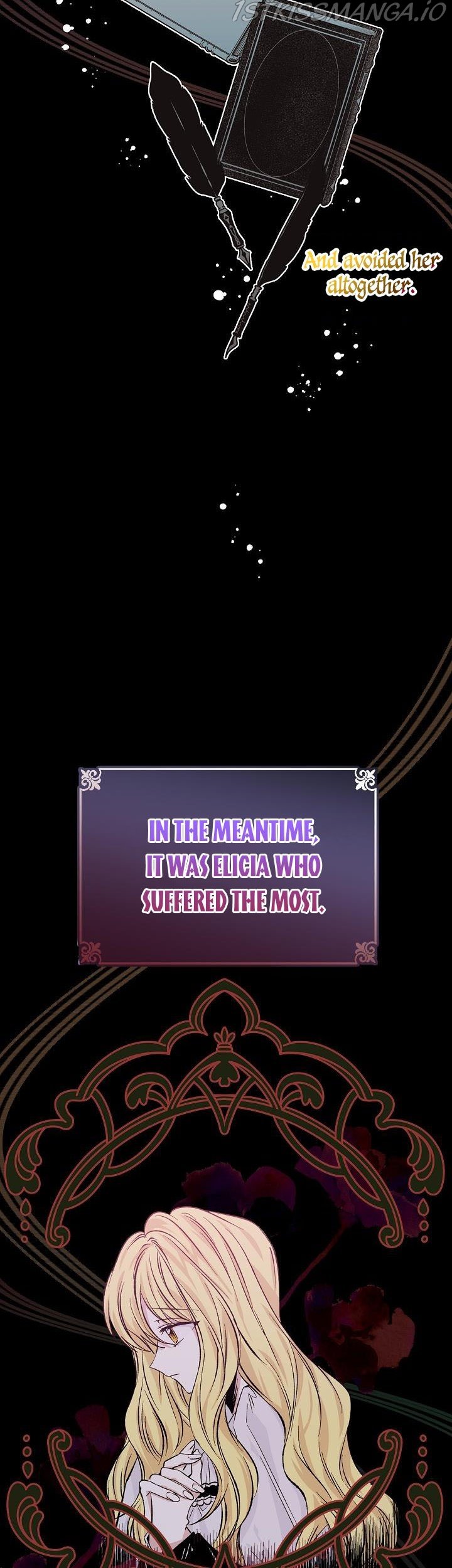 Page 28 of Chapter 6