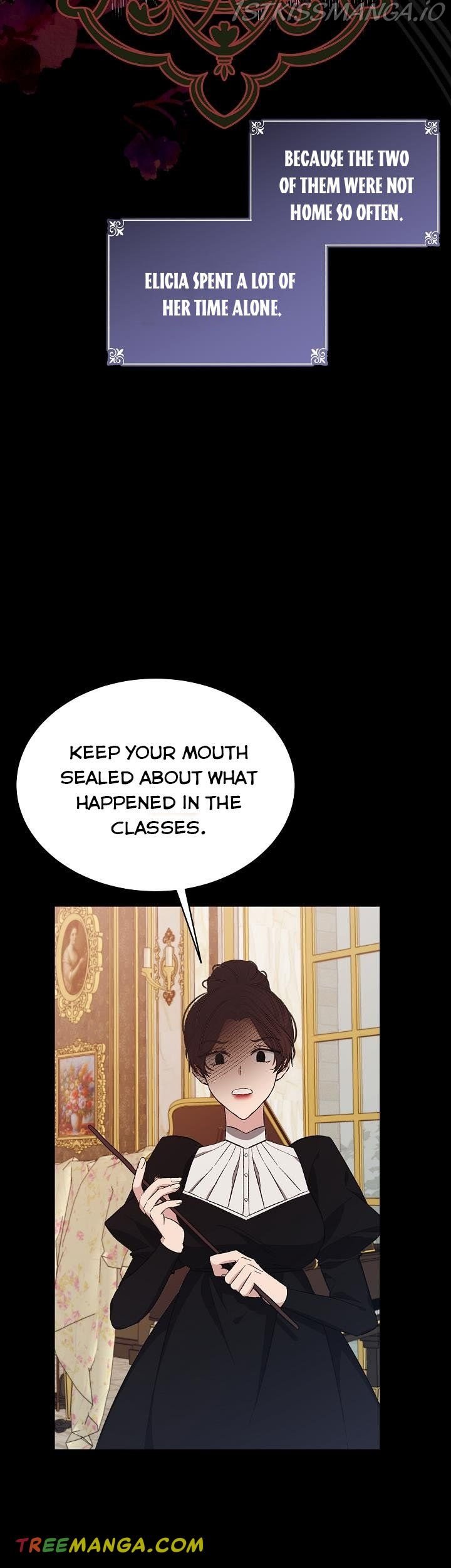 Page 29 of Chapter 6