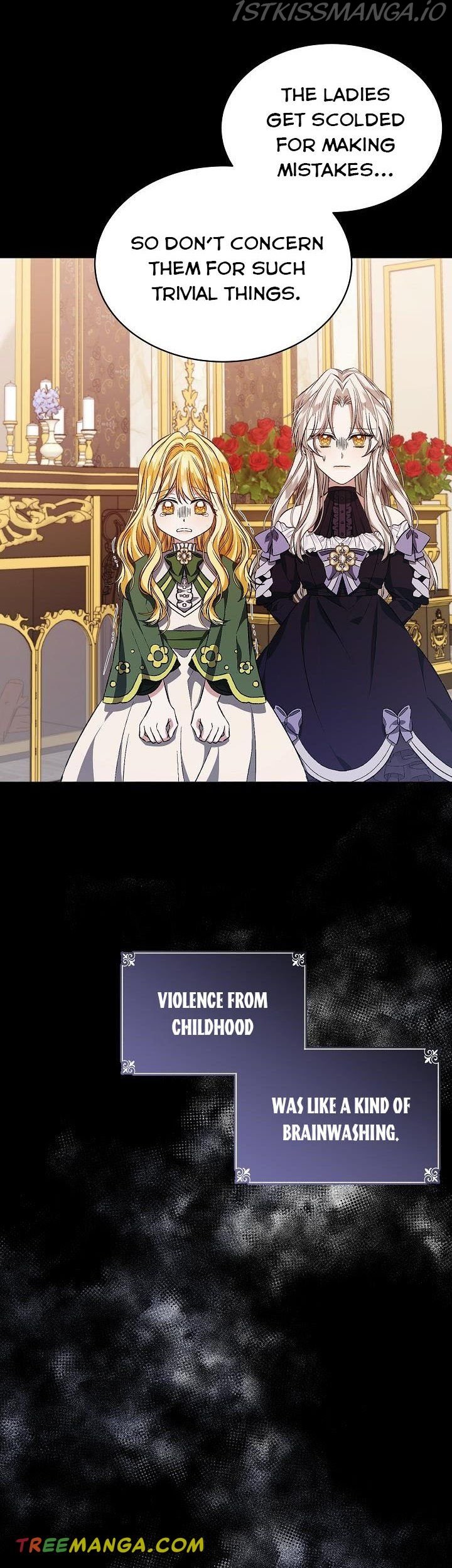 Page 30 of Chapter 6