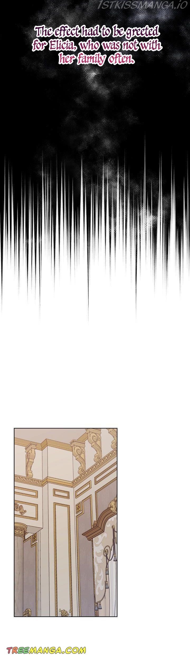 Page 31 of Chapter 6
