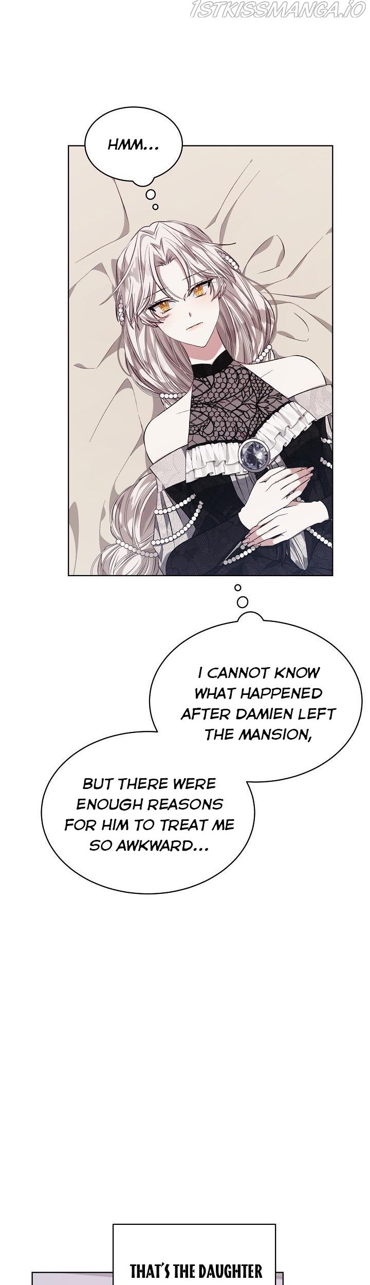 Page 32 of Chapter 6