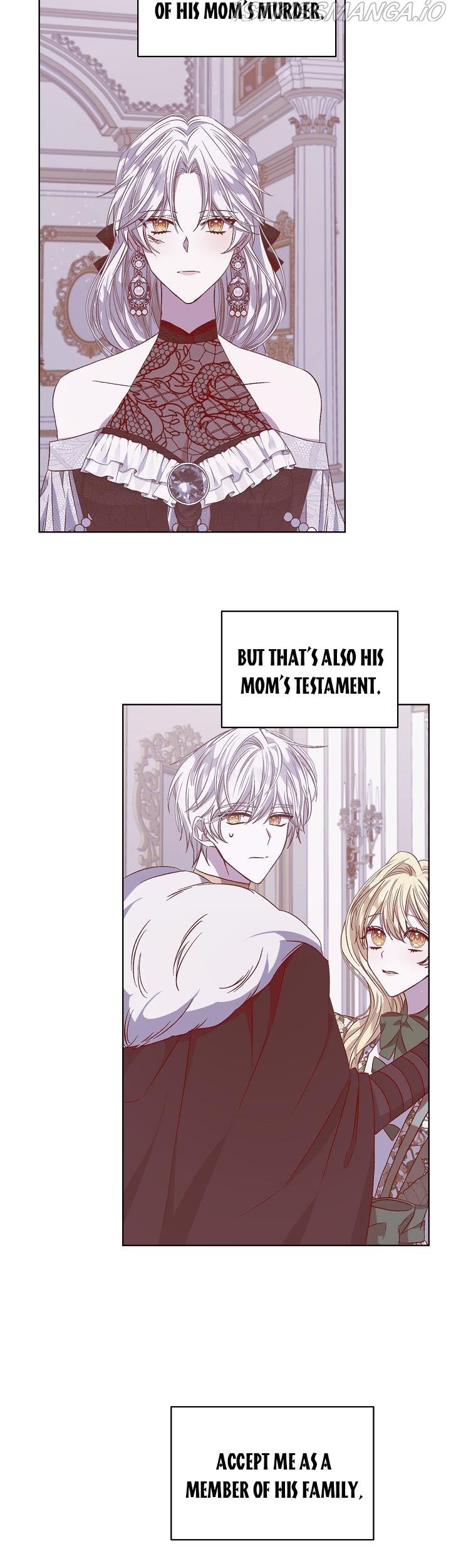 Page 33 of Chapter 6
