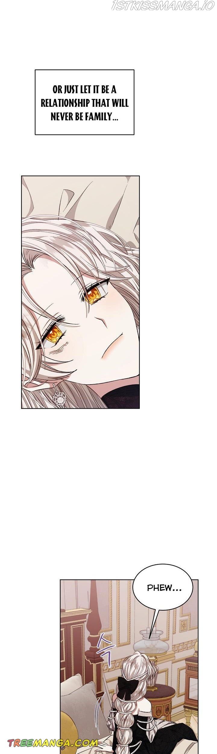 Page 34 of Chapter 6