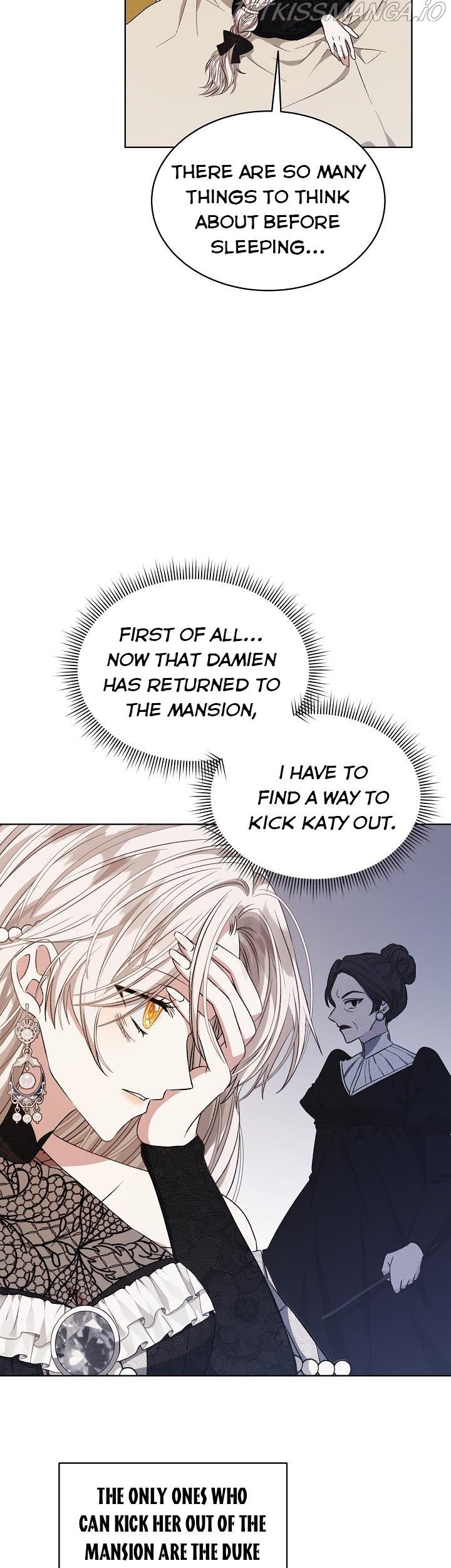 Page 35 of Chapter 6
